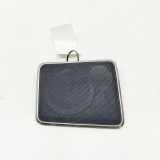 Lautsprecherabdeckung LAND ROVER RANGE ROVER IV (L405) 5.0 SCV8 4x4 CK52-18C862-AAW