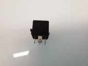 Relais MERCEDES-BENZ C T-Model (S203) C 180 Kompressor (203.246) A0025421319