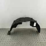 Innenkotflügel hinten links BMW X2 (F39) X2 sDrive18d 9627813