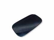 Kraftstofftankdeckel BMW 7 (E65, E66, E67) 730 Ld