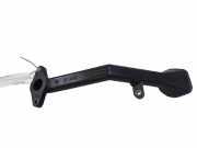 Ölleitung für Lader Opel Insignia A Sports Tourer (G09) 55567089