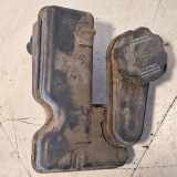 Oil Filler Pipe AUDI A2 (8Z0) 1.4 8Z0115373A