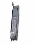 Bluetooth Steuergerät BMW X3 (E83) 2.0 d 8421693455202