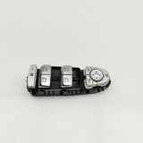 Schalter für Fensterheber rechts vorne Mercedes-Benz E-Klasse Cabriolet (A238) A2389050501