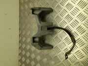 Auspuffhalter BMW 5 (F10) 520 d 23191310