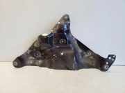 Anderes Undercover Panel AUDI A6 (4A2, C8) A6 45 TFSI quattro 4K0201781A