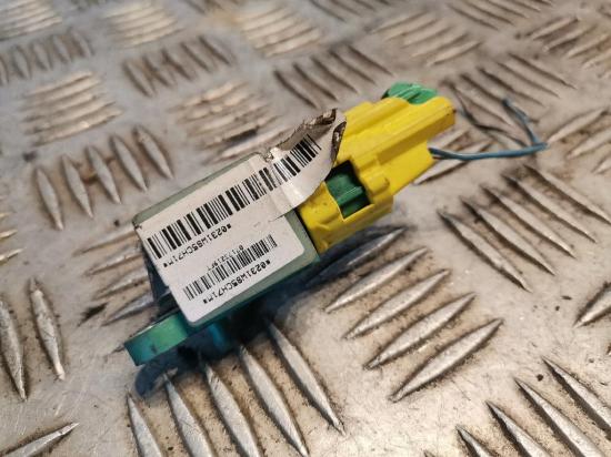 Sensor für Airbag VW Passat B6 (3C2) 3C0909606 Bild Sensor für Airbag VW Passat B6 (3C2) 3C0909606