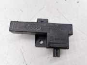 Keyless Steuergerät AUDI A6 (4G2, C7, 4GC) 1.8 TFSI 8K0907247