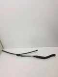 Scheibenwischerfuß MERCEDES-BENZ M (W166) ML 300 4-matic (166.055) 24028055