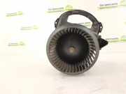 Heizgebläsemotor MERCEDES-BENZ B (W246, W242) B 200 CDI (246.201) A2469064200