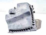 Luftfiltergehäuse Chevrolet Cruze (J300) 13272754