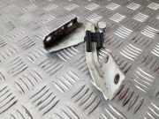 Motorhaubenscharnier links Ford Focus Turnier (DNW) XS4116801AF