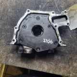 Ölpumpe Opel Zafira B (A05) 55215401