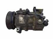 Kondensatpumpe Klimaanalge VOLVO V70 III (BW) D4