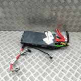 Sicherungskasten FORD TRANSIT Furgon 2.0 TDCi KK3T-14401 KK3T-14401-GA