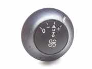 Air Circulation Switch CITROËN C8 (EA_, EB_) 2.2 HDi 1488941077