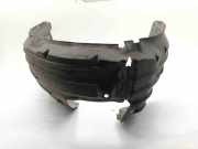 Radhaus rechts vorne Mazda 6 Kombi (GJ, GL) GHP9