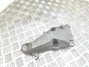 Motorhalter links BMW 1 (E87) 116 i 6760307