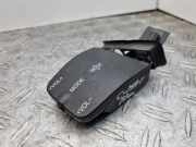 Tastenpanel FORD C-MAX (DM2) 1.6 TDCi 3M5T14K147AD