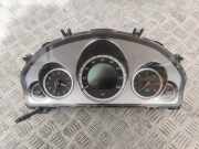 Kombiinstrument MERCEDES-BENZ E Coupe (C207) E 350 CDI (207.322) A2129001508