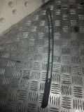 Rear Air Vent Grill MERCEDES-BENZ SLK (R170) 200 Kompressor (170.444) A1708310259