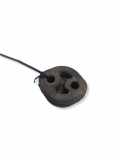 Auspuffhalter FORD S-MAX (WA6) 1.8 TDCi 3M515A262CB