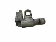 Nockenwellensensor VOLVO V40 Cross Country (526) D3 9665443580