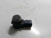 Beschleunigungssensor PEUGEOT 407 Coupe (6C_) 2.7 HDi 9663650077XT 0263003302