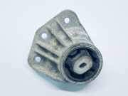 Dichtung für Differenzial VW Phaeton (3D) 4E0599133C