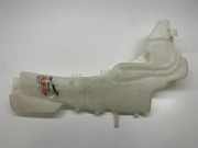 Fensterwaschtank FORD KUGA I 2.0 TDCi 3M5113K163BC 3M5113K163CC