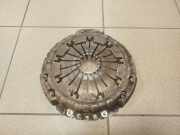 Kupplungsdruckplatte OPEL VIVARO Furgon (F7) 2.0 CDTI 124056510