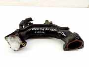 Luftdüsengehäuse Citroen C4 II Picasso () 9674951680