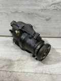 Vorderes Untersetzungsgetriebe BMW X3 (E83) 3.0 d 1428832