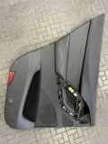 Türpolster hinten links CITROËN DS5 1.6 HDi 115 98009140ZD