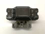Motorlager Vorne VW CADDY V (SBB, SBJ) 2.0 TDI BMT 1K0199555