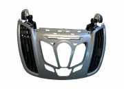 Musik-Player Verkleidung FORD GRAND C-MAX (DXA/CB7, DXA/CEU) 2.0 TDCi 17559678