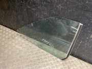 Seitenscheibe rechts Mercedes-Benz S-Klasse (W126) 43R001025