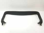 Kofferraumdeckelverkleidung JEEP RENEGADE Off-road (BU) 1.6 CRD 07355995640