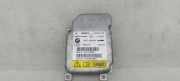 Airbag-Steuergerät BMW 3 Cabrio (E46) 318 Ci 6912755