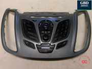 Display Ford C-Max II (DXA) AM5T18K811BE