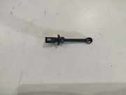 Außentemperatursensor AUDI A6 (4F2, C6) 3.0 TDI quattro F0820539A