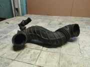 Andere Röhren AUDI A6 (4A, C4) 2.5 TDI 4A0145747A