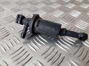 Kupplungszylinder OPEL VIVARO Furgon (F7) 2.5 DTI 93857433 8200506490