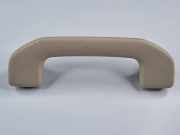 Dachgriff vorne links MERCEDES-BENZ GLS (X167) 350 d 4-matic (167.921) A0998150039