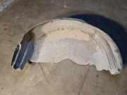 Innenkotflügel hinten links VW TRANSPORTER V (T5) Furgon 2.0 TDI 7H0810972C