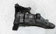 Motorhalter links PEUGEOT 307 CC (3B) 1.6 16V 9653249480