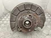 Radnaben vorne links VW CC (358) 2.0 TDI