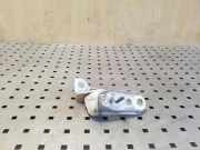 Türscharnier vorne rechts FORD MONDEO V Sedan 1.5 EcoBoost CJ54S22801AC