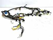 Kabelbaum Suzuki Vitara (LY) 3660254P00