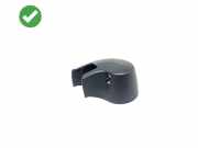 Heckscheibenwischerarm AUDI A1 Sportback (GBA) 30 TFSI 4G9955205